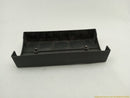Nissan Xterra Front License Plate Holder-8