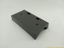 Nissan Xterra Front License Plate Holder-10
