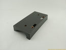 Nissan Xterra Front License Plate Holder-11