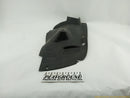 Nissan Xterra Passenger Right Rear Wheel House Mud Guard-1
