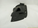 Nissan Xterra Passenger Right Rear Wheel House Mud Guard-2