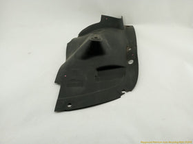 Nissan Xterra Passenger Right Rear Wheel House Mud Guard - 0