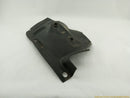 Nissan Xterra Passenger Right Rear Wheel House Mud Guard-6