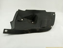 Nissan Xterra Passenger Right Rear Wheel House Mud Guard-7