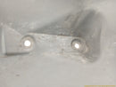 Nissan Xterra Passenger Right Rear Wheel House Mud Guard-8