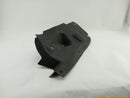 Nissan Xterra Passenger Right Rear Wheel House Mud Guard-9