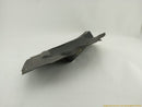 Nissan Xterra Passenger Right Rear Wheel House Mud Guard-11