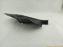 Nissan Xterra Passenger Right Rear Wheel House Mud Guard-12