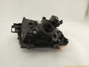 Nissan Xterra Driver Left Head Lamp-3