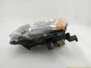 Nissan Xterra Driver Left Head Lamp-4