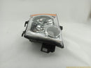 Nissan Xterra Driver Left Head Lamp-5