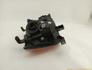 Nissan Xterra Driver Left Head Lamp-6