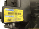 Nissan Xterra Driver Left Head Lamp-9