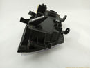 Nissan Xterra Driver Left Head Lamp-11