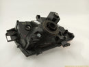 Nissan Xterra Driver Left Head Lamp-12