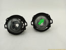 Nissan Xterra Pair Of Fog Lamps-2