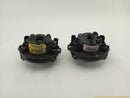 Nissan Xterra Pair Of Fog Lamps-4