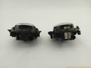 Nissan Xterra Pair Of Fog Lamps-5
