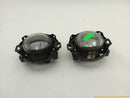 Nissan Xterra Pair Of Fog Lamps-6