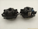 Nissan Xterra Pair Of Fog Lamps-7