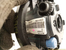 Nissan Xterra Pair Of Fog Lamps-10