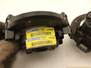 Nissan Xterra Pair Of Fog Lamps-11