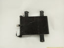 Nissan Xterra Transmission Oil Cooler-2