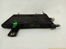 Nissan Xterra Transmission Oil Cooler-3