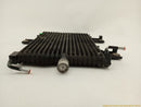 Nissan Xterra Transmission Oil Cooler-4
