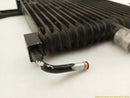 Nissan Xterra Transmission Oil Cooler-5