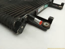 Nissan Xterra Transmission Oil Cooler-6
