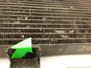 Nissan Xterra Transmission Oil Cooler-7