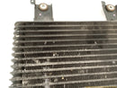 Nissan Xterra Transmission Oil Cooler-8
