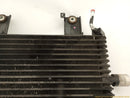 Nissan Xterra Transmission Oil Cooler-9