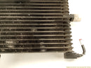 Nissan Xterra Transmission Oil Cooler-11