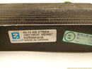 Nissan Xterra Transmission Oil Cooler-12