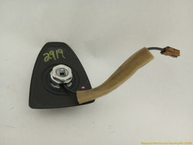 Nissan Xterra Antenna - 0