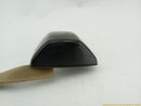 Nissan Xterra Antenna-6
