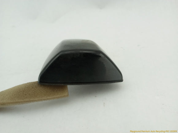 Nissan Xterra Antenna