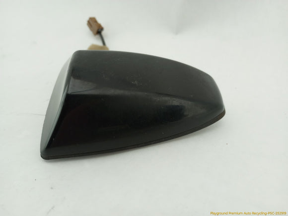 Nissan Xterra Antenna