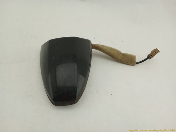 Nissan Xterra Antenna