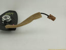 Nissan Xterra Antenna-9