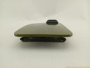 Nissan Xterra Fuel Filler Door-3