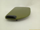 Nissan Xterra Fuel Filler Door-5