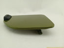 Nissan Xterra Fuel Filler Door-6