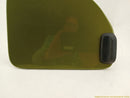 Nissan Xterra Fuel Filler Door-8