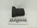 Nissan Xterra Roof Rack Cross Bar Clamp-1