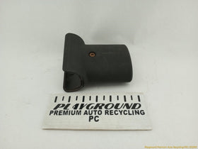 Nissan Xterra Roof Rack Cross Bar Clamp