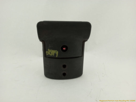 Nissan Xterra Roof Rack Cross Bar Clamp