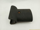 Nissan Xterra Roof Rack Cross Bar Clamp-4